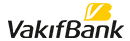 VakıfBank