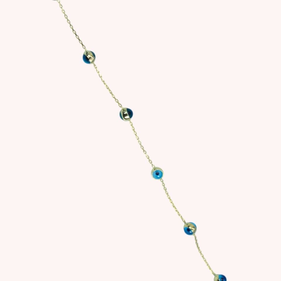 Bileklik