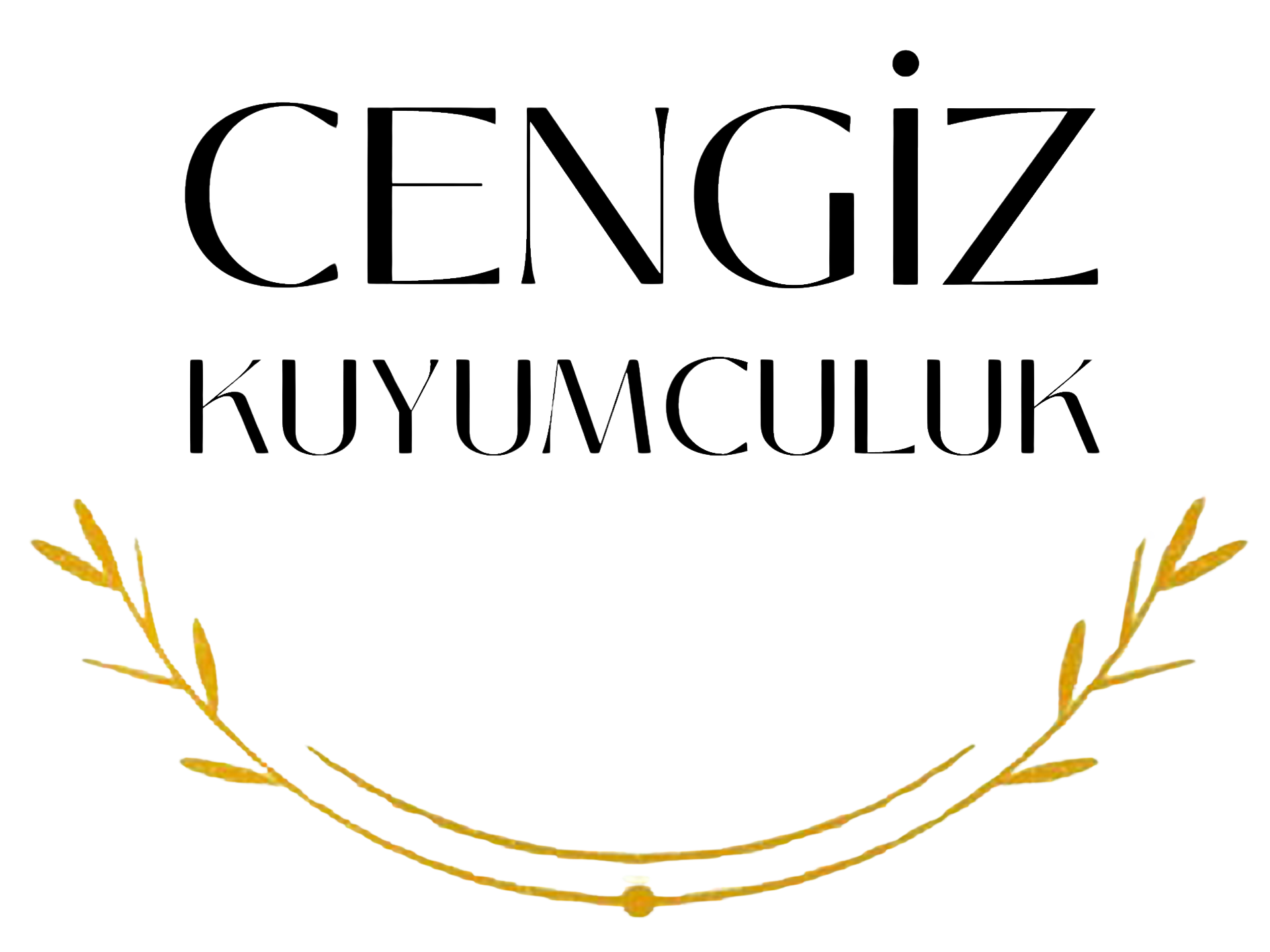 Ödeme Testi ürünüdür