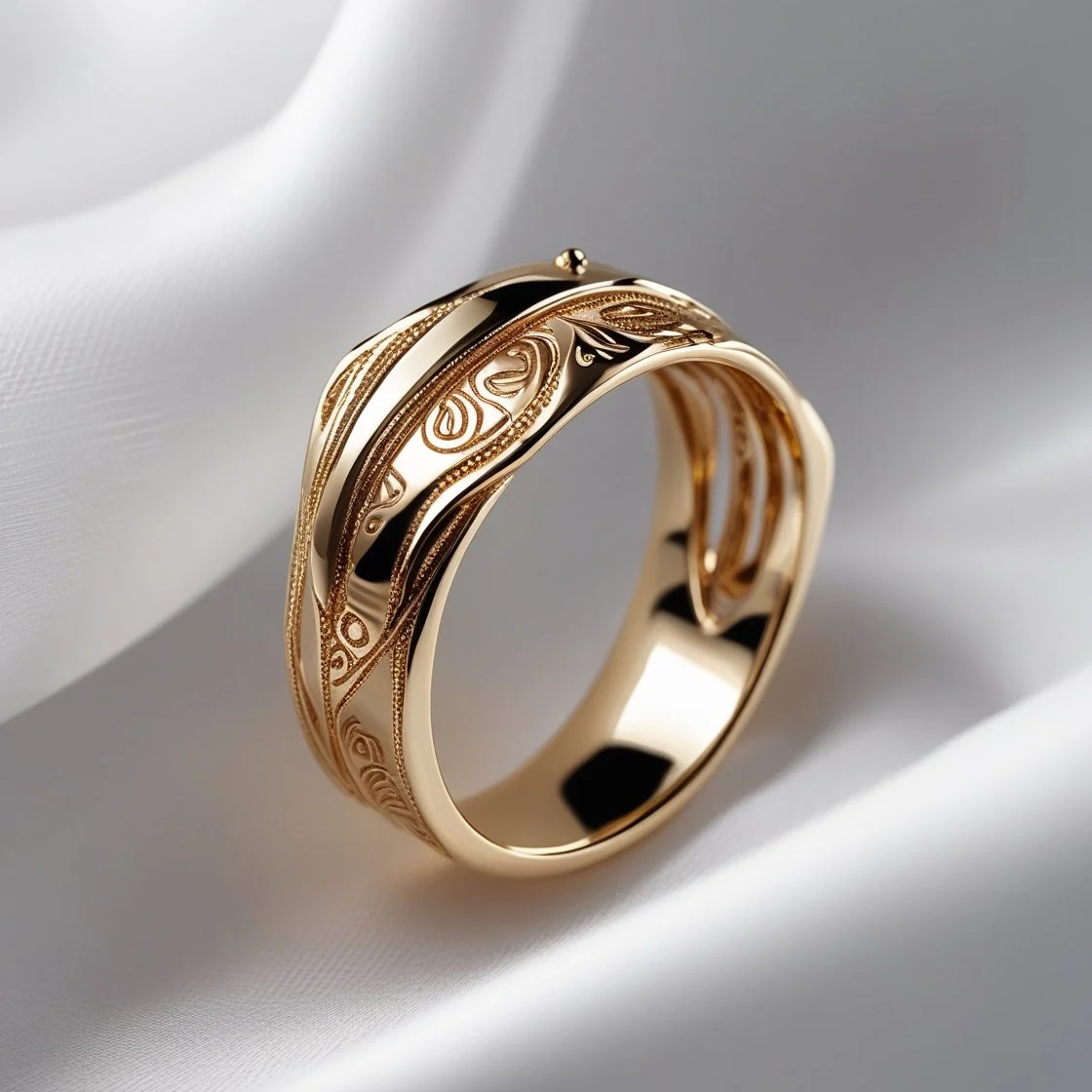 <h4>YÜZÜKLER</h4><p>Keşfet</p>