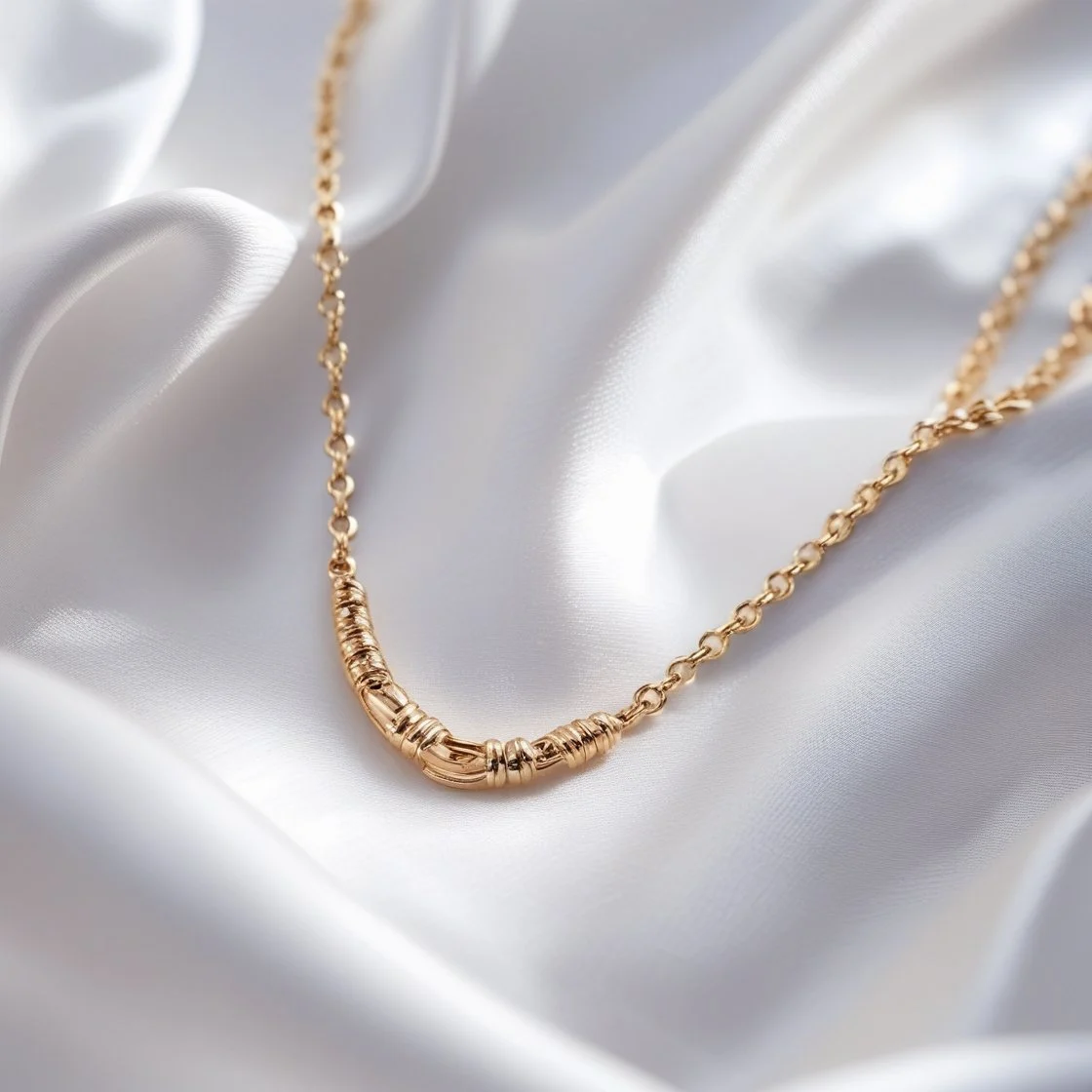 <h4>KOLYELER</h4><p>Keşfet</p>