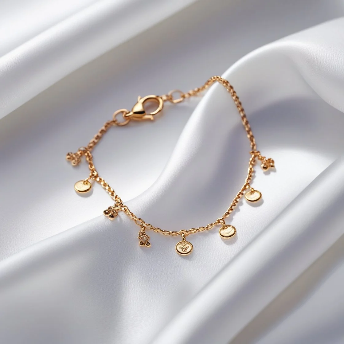 <h4>BİLEKLİKLER</h4><p>Keşfet</p>